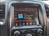 2016 Dodge Durango Limited - thumbnail 7