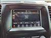 2019 Jeep Grand Cherokee Laredo - thumbnail 7