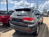 2017 Jeep Grand Cherokee Laredo - thumbnail 7