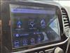 2019 Jeep Grand Cherokee Summit