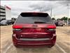 2017 Jeep Grand Cherokee Altitude - thumbnail 7