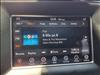 2018 Jeep Grand Cherokee Limited - thumbnail 7