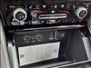 2025 Jeep Grand Cherokee L Summit Reserve