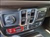 2025 Jeep Wrangler Rubicon 392 Final Edition