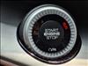 2025 Jeep Wagoneer L Base