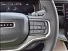 2024 Wagoneer Wagoneer L Series III