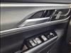 2025 Jeep Wagoneer Base