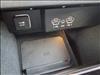 2025 Jeep Wagoneer Carbide