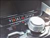 2025 Jeep Wagoneer Series III
