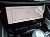 2025 Jeep Grand Wagoneer Series III Obsidian