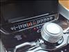 2025 Jeep Grand Wagoneer Series III Obsidian