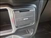 2024 Jeep Gladiator Sport