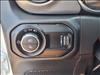2023 Jeep Gladiator Willys