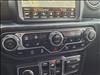 2021 Jeep Gladiator High Altitude