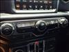2022 Jeep Gladiator High Altitude