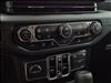 2025 Jeep Gladiator High Tide