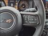 2025 Jeep Gladiator Texas Trail