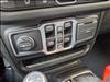 2025 Jeep Gladiator Texas Trail