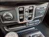 2025 Jeep Gladiator Texas Trail