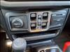 2026 Jeep Gladiator Texas Trail - thumbnail 7