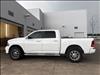 2012 RAM 1500 Laramie Limited - thumbnail 7