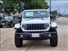 2025 Jeep Gladiator Rubicon X