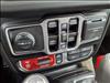 2025 Jeep Gladiator Rubicon X