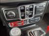 2025 Jeep Gladiator Rubicon X