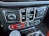 2025 Jeep Gladiator Mojave X