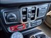 2025 Jeep Gladiator Mojave X