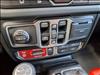 2025 Jeep Gladiator Mojave X