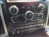 2016 RAM 1500 Lone Star