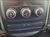 2019 RAM 1500 Classic Tradesman - thumbnail 7