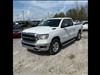 2021 RAM 1500 Big Horn - thumbnail 7