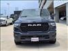 2025 RAM 1500 Lone Star