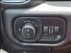 2025 RAM 1500 Lone Star