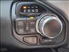 2019 RAM 1500 Big Horn - thumbnail 7