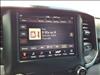 2019 RAM 1500 Big Horn - thumbnail 7