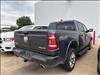 2019 RAM 1500 Laramie - thumbnail 7