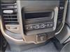 2025 RAM 1500 Tungsten