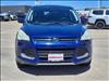 2015 Ford Escape SE - thumbnail 7