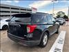 2020 Ford Explorer XLT - thumbnail 7