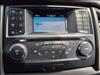2020 Ford Ranger XL - thumbnail 7