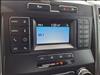 2018 Ford F-150 XLT - thumbnail 7
