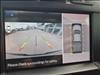 2020 Ford F-150 Platinum - thumbnail 7