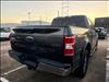 2018 Ford F-150 Lariat - thumbnail 7
