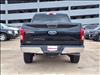 2017 Ford F-150 XL - thumbnail 7