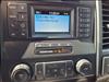 2019 Ford F-150 XL - thumbnail 7