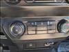 2020 Ford F-150 XL - thumbnail 7