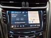 2018 Cadillac CTS 3.6L Luxury - thumbnail 7